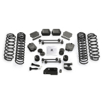 Suspension kit TeraFlex Lift 3,5"