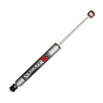 Rear nitro shock Skyjacker M95 Monotube Lift 2-3"