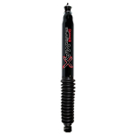 Front hydro shock Skyjacker Black Max Lift 0-2"