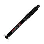 Rear hydro shock Skyjacker Black Max Lift 3,5-4"