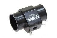 Adaptér čidla teploty vody D1 Spec 34mm