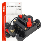 Automatická autopojistka 12-48V 80A AMIO-03827