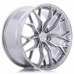 Concaver CVR1 19x8,5 ET45 5x112 Brushed Titanium