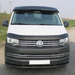 Deflektor přední kapoty pro VOLKSWAGEN Transporter T6-T6.1 2015-2021