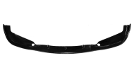 Spoiler, lipa BMW 3 E46 M3 1997-2007 Gloss Black