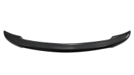 Spoiler, křídlo BMW 3 E90 2004-2012 M5 Style Carbon