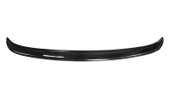 Spoiler, křídlo BMW 5 E60 2003-2010 AC Style Carbon