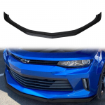 Spoiler, lipa Chevrolet Camaro V8 2016+ - (ABS)