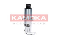 EGR ventil - Kamoka motory 1.9 dci