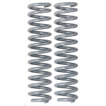 Front coil springs Rubicon Express Lift 7,5"