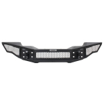 Front full bumper Go Rhino Rockline