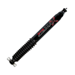 Front hydro shock Skyjacker Black Max Lift 6-9"