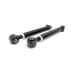 Front lower adjustable control arms Rough Country X-Flex Lift 0-6,5"