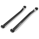 Front lower adjustable long control arms TeraFlex Alpine Lift 3-6"