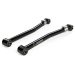 Front lower adjustable short control arms Teraflex Alpine Lift 0-4,5"