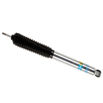 Front nitro shock Bilstein B8 5100 Lift 0-2,5"