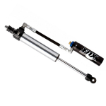 Front nitro shock Fox Factory Race 2.5 Reservoir adjustable DSC Lift 2-3,5"