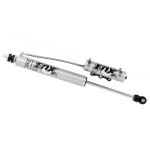 Front nitro shock Fox Performance 2.0 Reservoir Lift 2-3,5"