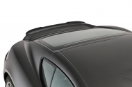 Křídlo, spoiler zadní CSR pro Porsche 718 Cayman (Typ 982) - ABS