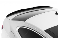 Křídlo, spoiler zadní CSR pro VW Arteon - ABS