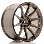 JR Wheels JR11 19x9,5 ET35 5x100/120 Bronze