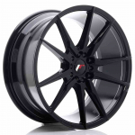 JR Wheels JR21 19x8,5 ET35 5x100/120 Gloss Black