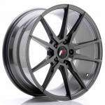 JR Wheels JR21 19x8,5 ET35 5x120 Hyper Gray