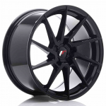 JR Wheels JR36 18x9 ET20-48 5H BLANK Gloss BLANK