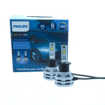 LED žárovka Philips H3 19W 2ks