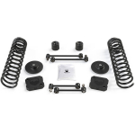 Leveling kit TeraFlex Lift 2,5"