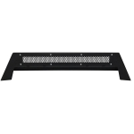 Light mount bar Go Rhino BR5