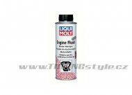 Liqui Moly Proplach motoru 300ml