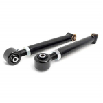 Rear lower adjustable control arms Rough Country X-Flex Lift 2-6"