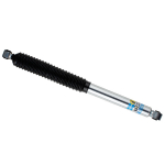 Rear nitro shock Bilstein B8 5100 Lift 2"