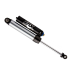 Rear nitro shock Fox Factory Race 2.5 Reservoir adjustable DSC Lift 2,5-4"