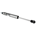 Rear nitro shock Fox Performance 2.0 IFP Lift 1,5-3,5"