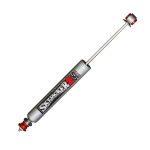 Rear nitro shock Skyjacker M95 Monotube Lift 0-1"