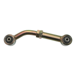 Rear upper adjustable bent control arm Superior Engineering