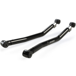 Rear upper adjustable long control arms Teraflex Alpine Lift 3-6"