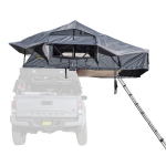 Roof tent Overlander XL Smittybilt Gen2