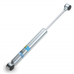 Steering stabilizer Bilstein B8 5100