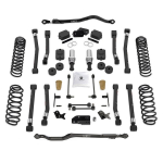 Suspension kit TeraFlex Alpine RT2 Lift 2,5"