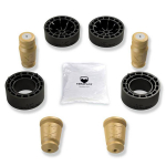 Suspension kit TeraFlex Sport ST1 Lift 1,5"