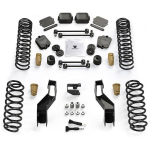 Suspension kit TeraFlex Sport ST3 Lift 3,5"