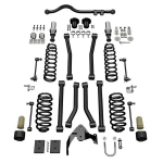 Suspension kit TeraFlex Sport ST3 Lift 3"