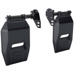 Transit mud flap kit TeraFlex