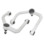 Upper control arms Rough Country Lift 2-3"