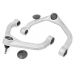 Upper control arms Rough Country Lift 3-3,5"