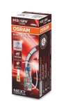 Žárovka H3 Osram NIGHT BREAKER Laser +150 1ks